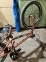 BMX-Колело, снимка 13