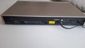 Dual CT 1260 – Висококачествен стерео тунер от 80-те години, Германия, снимка 7