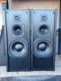 Supersound Radiotechnika 150 В.68.Ш 27.Д 28 .2 по 150 вт, снимка 2