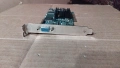 Видео карта Matrox MGI G4+ MILA/16/CPQ 16MB AGP, снимка 2