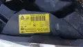 десен фар Форд Фиеста desen far Ford Fiesta , снимка 4