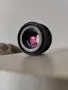Обектив Auto Revuenon 50mm F1.8 за профилактика (М42 резба), снимка 6