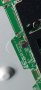 MAIN BOARD ,BN94-10753P, BN41-02504 SAMSUNG UE49KS7090U for 49inc DISPLAY CY-QK049FLLV3V, снимка 2