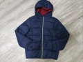 Детско яке , снимка 3