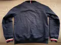 Tommy Hilfiger Denim Blue, снимка 2