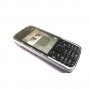 Nokia 5730 панел, снимка 5