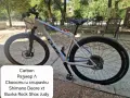 продавам Carbon, снимка 1