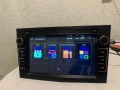 Андроид мултимедия за Opel, снимка 1