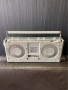 SHARP GF-7474Z VINTAGE RETRO BOOMBOX радио  касетофон, снимка 9