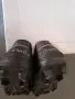 Бутонки Nike -41, снимка 4