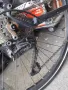 Продавам велосипед Stevens Primera , снимка 15