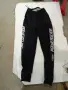 Спортен клин POWERSLIDE Race Clothing Core PS Tight Long, размер L- Нов,скейтборд,ролери, велосипед, снимка 1