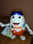 KINDER-КИНДЕР ЧОВЕЧЕ 25Х25Х13СМ 0803222022, снимка 5