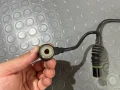 Детонационен датчик за BMW E39 E46 E60 (M54), снимка 4