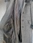 Дамско палто на Adrianno Damianii, снимка 4