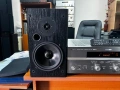 YAMAHA RX-V550&NS-G30mklll , снимка 5