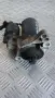 Стартер VW Golf 4 1.6i 1999 0209110283F Volkswagen Golf IV (1998-2004), снимка 3