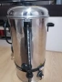 Диспенсър За топли и студени напитки10 лт , снимка 7