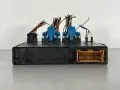 Комфорт Модул Мерцедес ML W163 (98-05г) Komfort Modul Mercedes ML W163 OEM: A1635459032, снимка 2