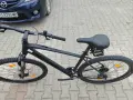 Промо велосипед 29" Sprint APOLON черен/сив, снимка 8