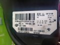 Фар Фарове за БМВ Х6 Е71 Х5 М Е70 / BMW X6 E71 X5 M E70 Bi-Xenon Lci. , снимка 12