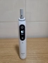 Чисто нова ел четка ORAL-B IO SERIES 6 без зарядно и приставки, снимка 3
