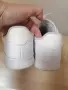38н.Adidas намалени дамски маратонки, стелка 24, 5 см. , снимка 3