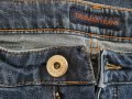 Оригинални дънки Trussardi jeans , снимка 9