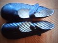 Обувки, снимка 2