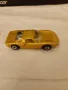 Мачбокс България Ford GT , снимка 4