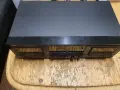 касетен дек AIWA AD WX 616 Z, снимка 5