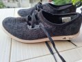 Adidas Terrex Daroga Boat Sleek Parle Climacool женски летни обувки