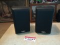 eltax speaker system 2302221232, снимка 13