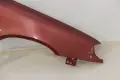 Десен калник Citroen Saxo (1996-1999г.) Ситроен Саксо / 7841J0, снимка 2