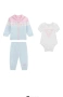 Guess kids спортни екипи, снимка 4