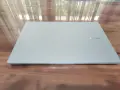 Тънък и мощен Samsung Galaxy Book - модел NP755XDA, снимка 6