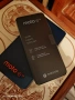 Motorola e13 НОВ, снимка 1