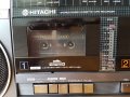 Hitachi TRK-W55E, снимка 14