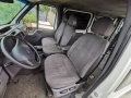 Ford Transit 2.0D 85к.с (FD,FB,FS,FZ,FC) НА ЧАСТИ, снимка 7