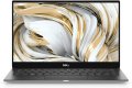 Dell XPS 9305 UHDT 4K TOUCH i7-1165G7 16GB RAM 512 SSD Intel Iris XE Windows 11, снимка 3