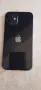 телефон - phone 12, снимка 3