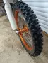 KTM SX-F 350 2012, снимка 11