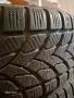 Продавам гуми употребявани от Голф4, снимка 2