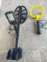 еrdinc ali 0896442857, снимка 1