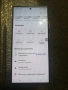 Продавам Samsung Galaxy S24 Ultra в отлично състояние, снимка 2