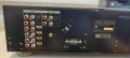 Стерео усилвател Sony TA-F270, снимка 5