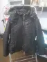 Дамски пухени якета, снимка 5