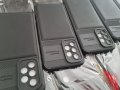 Samsung A14,A34,A54,A24,A13,A23,33,A53,S23,A51,A12 силикон със защита на камерите, снимка 9