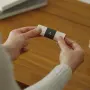 AliveCor KardiaMobile 6L – 6-канален преносим ЕКГ апарат, снимка 5