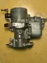 Вартбург Баркас карбуратор BVF 40F1-11, снимка 1